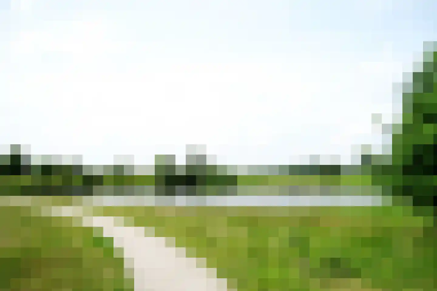 Agnietenbergweg 7 Zwolle thumbnail 55