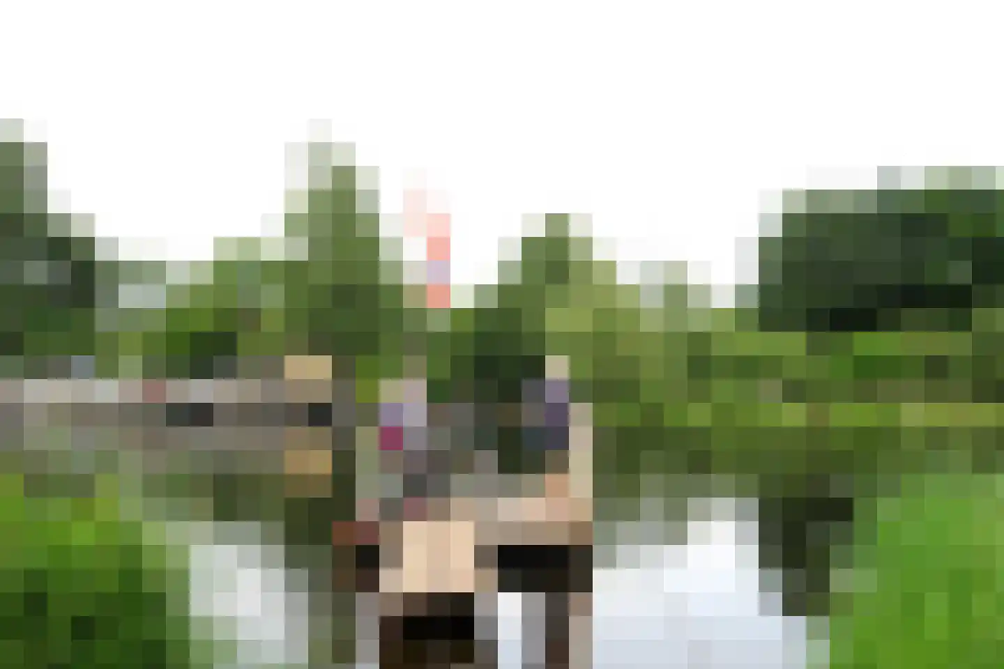 Agnietenbergweg 7 Zwolle thumbnail 57