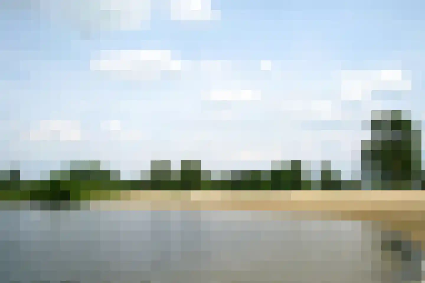 Agnietenbergweg 7 Zwolle thumbnail 58