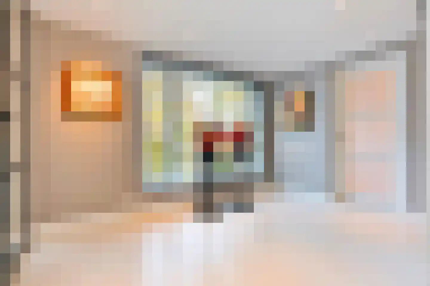 Agnietenbergweg 7 Zwolle thumbnail 6