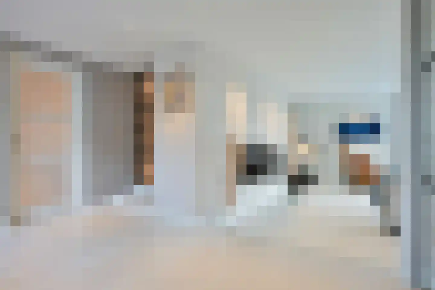 Agnietenbergweg 7 Zwolle thumbnail 7