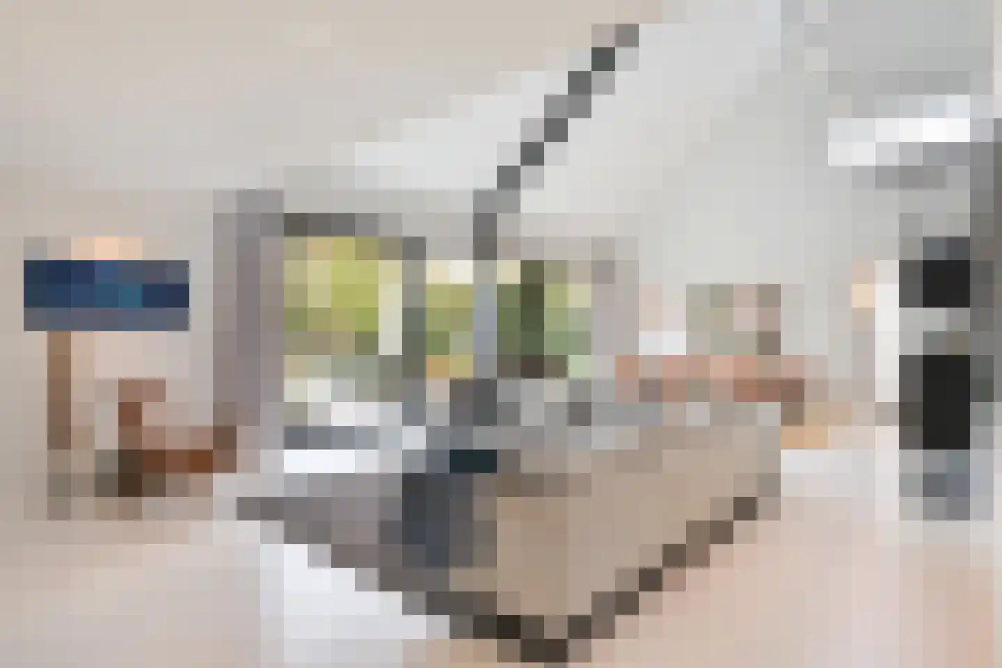 Agnietenbergweg 7 Zwolle thumbnail 8