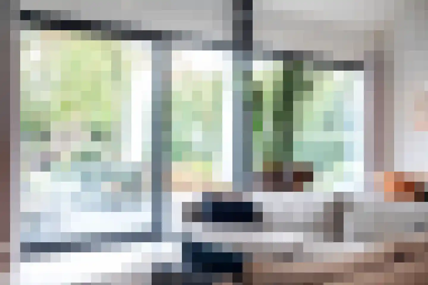 Agnietenbergweg 7 Zwolle thumbnail 9