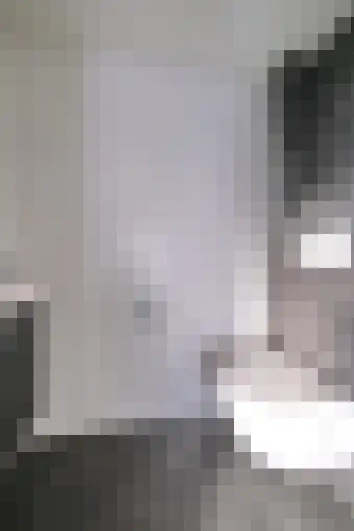 Agnietendaal 10 Ede thumbnail 10