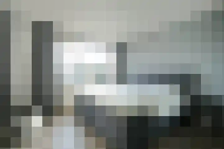 Agnietendaal 10 Ede thumbnail 11
