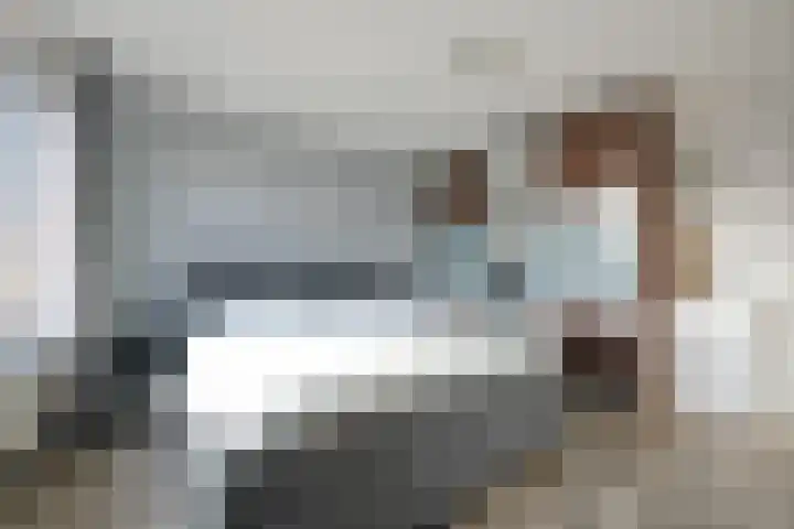 Agnietendaal 10 Ede thumbnail 12