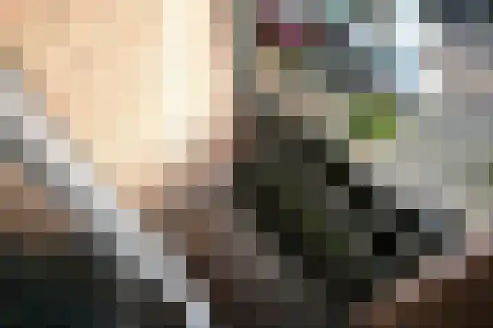 Agnietendaal 10 Ede thumbnail 13