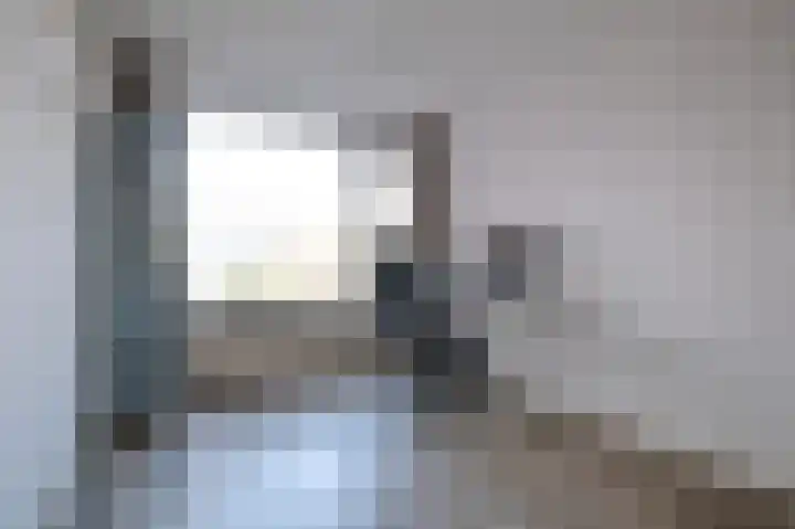 Agnietendaal 10 Ede thumbnail 14