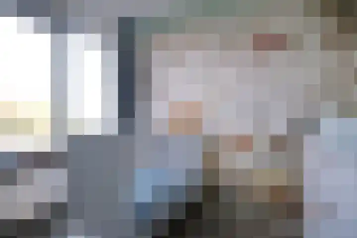 Agnietendaal 10 Ede thumbnail 15