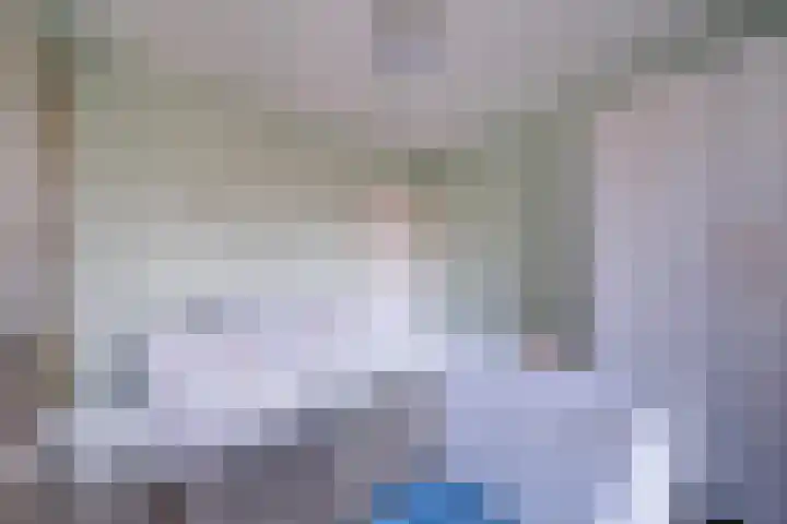 Agnietendaal 10 Ede thumbnail 16