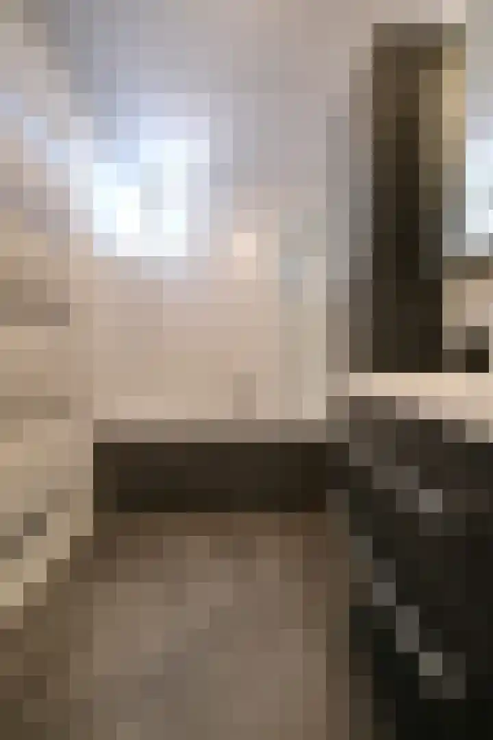 Agnietendaal 10 Ede thumbnail 18