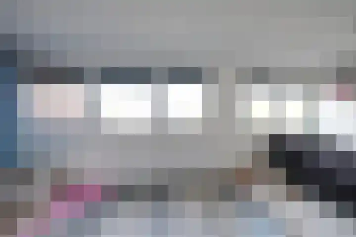Agnietendaal 10 Ede thumbnail 20