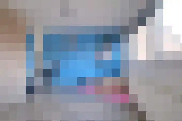 Agnietendaal 10 Ede thumbnail 21