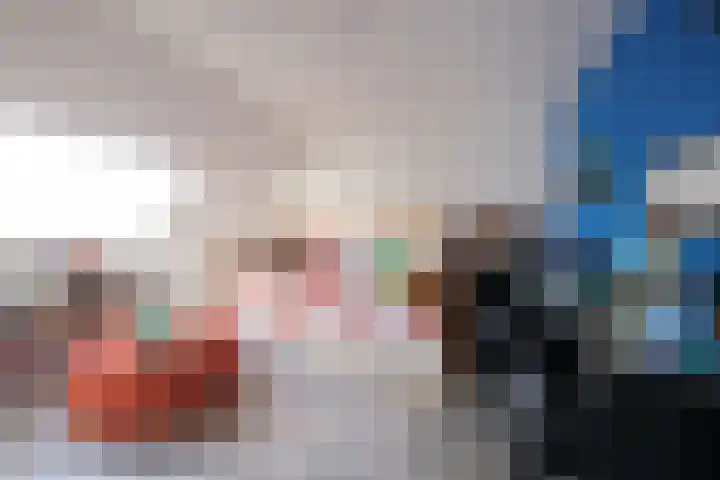 Agnietendaal 10 Ede thumbnail 22