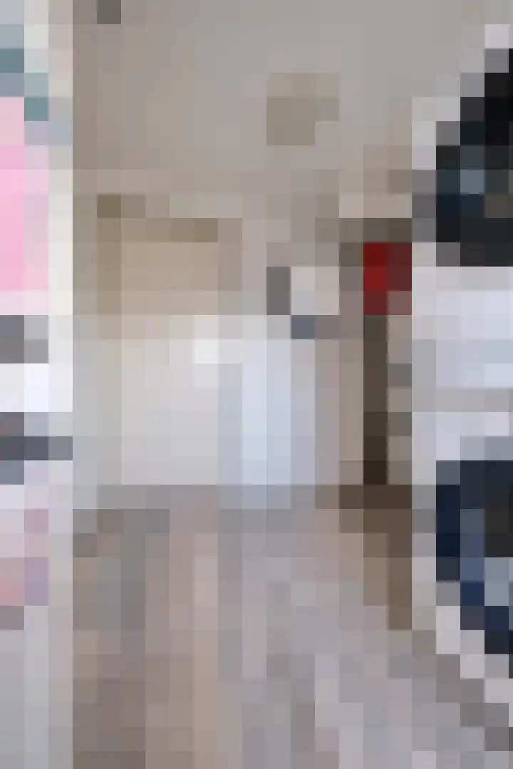 Agnietendaal 10 Ede thumbnail 23