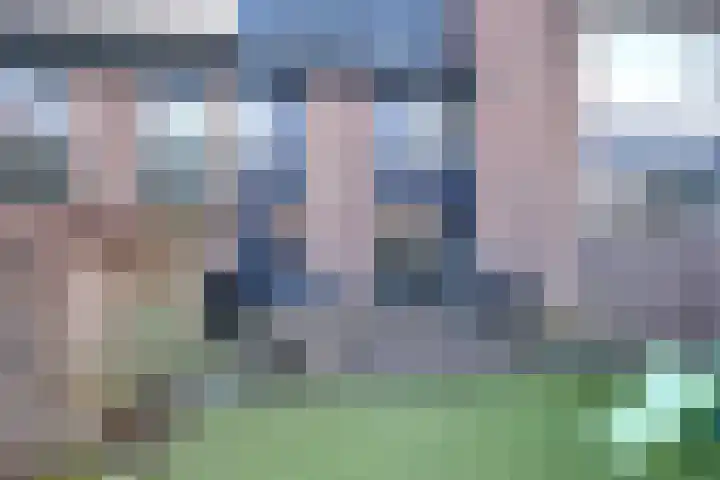 Agnietendaal 10 Ede thumbnail 24