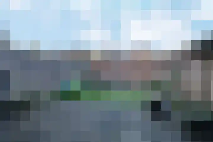 Agnietendaal 10 Ede thumbnail 25