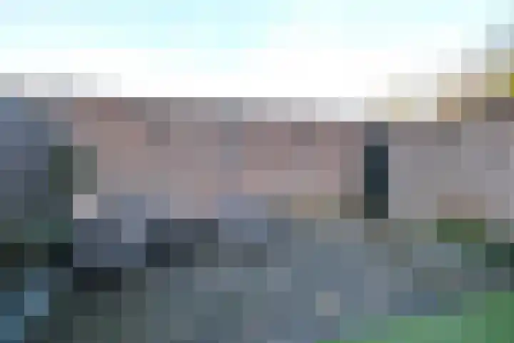 Agnietendaal 10 Ede thumbnail 26