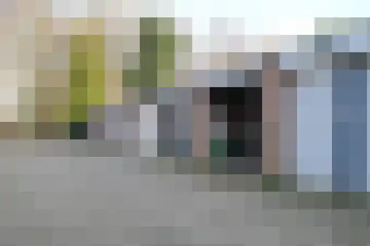 Agnietendaal 10 Ede thumbnail 27