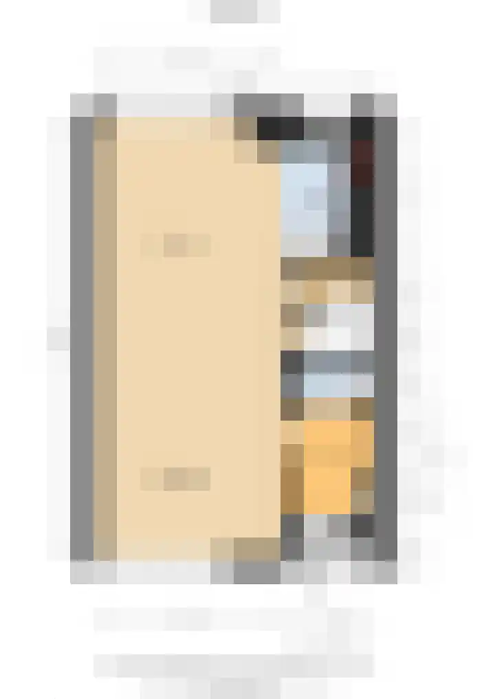 Agnietendaal 10 Ede thumbnail 28