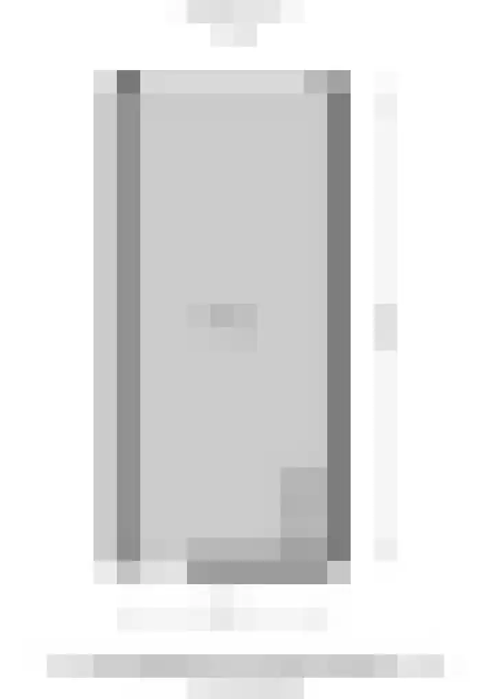 Agnietendaal 10 Ede thumbnail 34