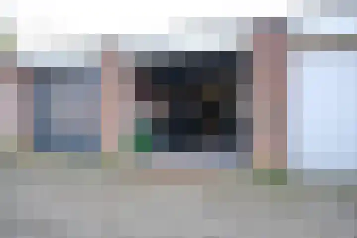 Agnietendaal 10 Ede thumbnail 4