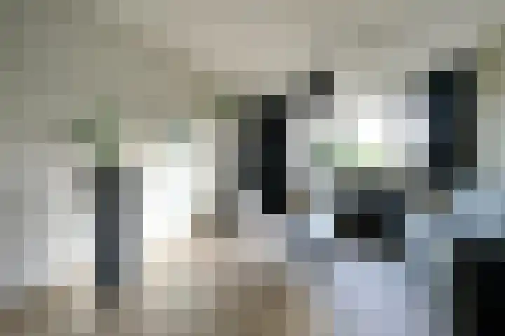 Agnietendaal 10 Ede thumbnail 5