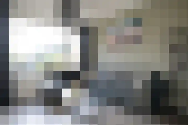 Agnietendaal 10 Ede thumbnail 6
