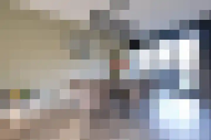 Agnietendaal 10 Ede thumbnail 7