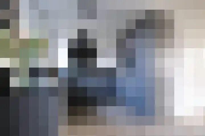 Agnietendaal 10 Ede thumbnail 8