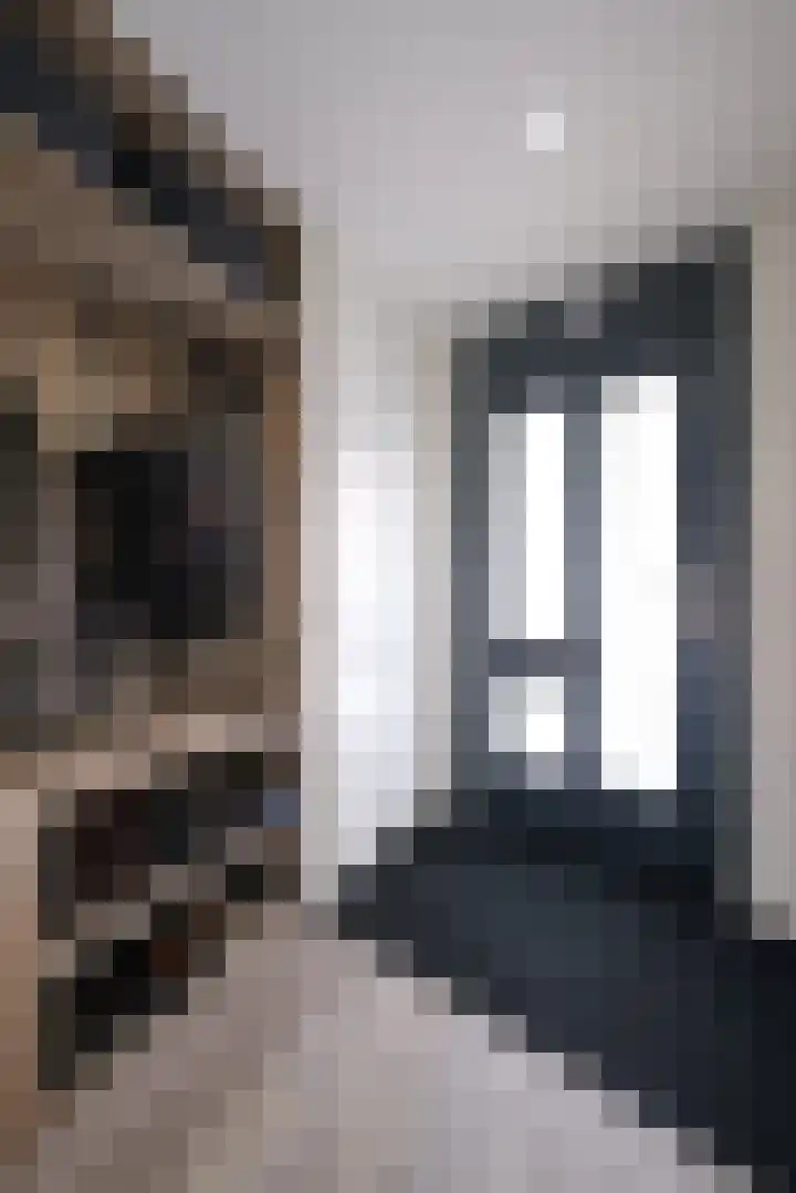 Agnietendaal 10 Ede thumbnail 9