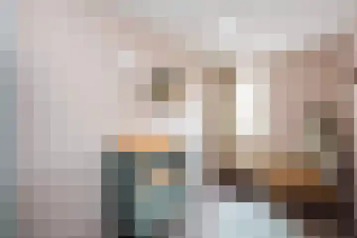 Agnietenhof 31 Dalfsen thumbnail 20