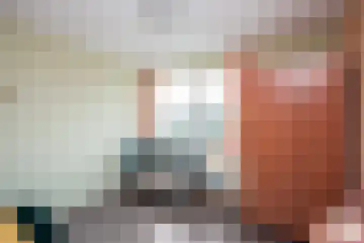 Agnietenhof 31 Dalfsen thumbnail 25