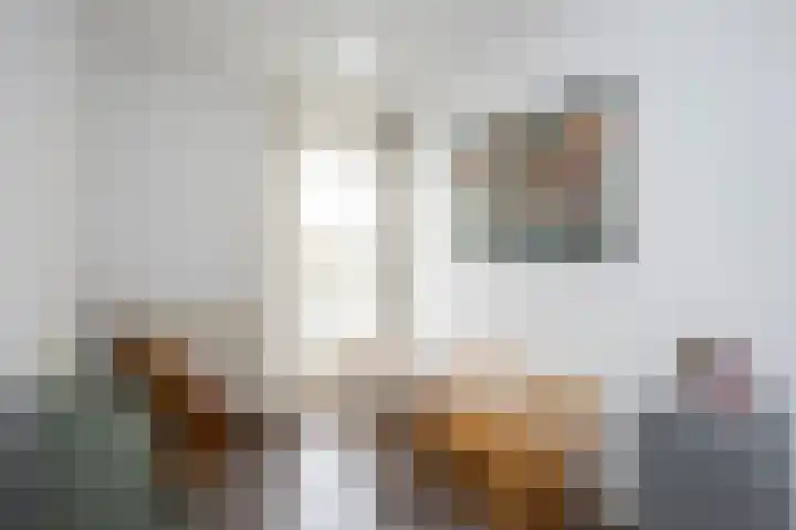 Agnietenhof 31 Dalfsen thumbnail 27