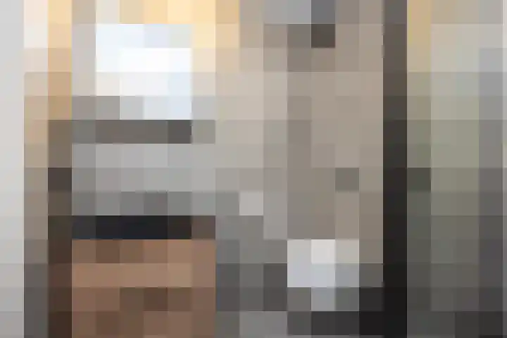 Agnietenhof 31 Dalfsen thumbnail 30