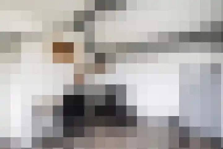 Agnietenhof 31 Dalfsen thumbnail 33