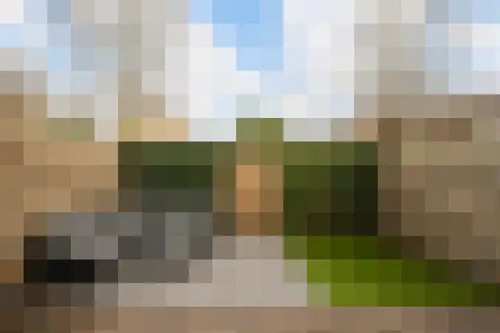 Agnietenhof 31 Dalfsen thumbnail 36