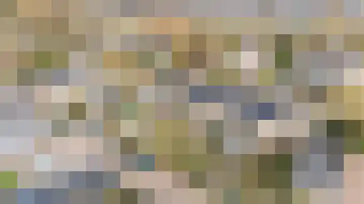 Agnietenhof 31 Dalfsen thumbnail 37