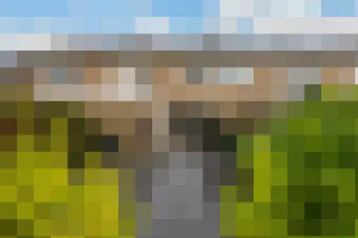Agnietenhof 31 Dalfsen thumbnail 4