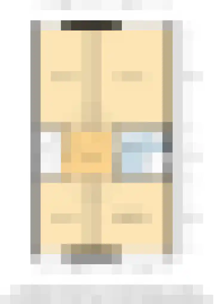 Agnietenhof 31 Dalfsen thumbnail 41