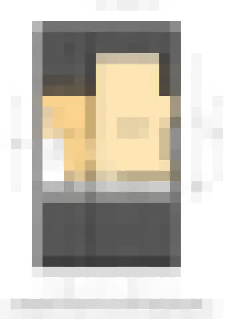 Agnietenhof 31 Dalfsen thumbnail 42