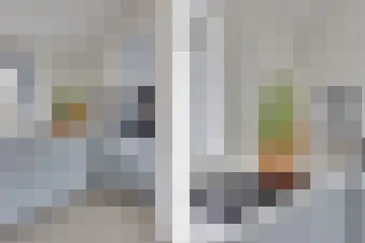 Agnietenhove 47 Leusden thumbnail 11