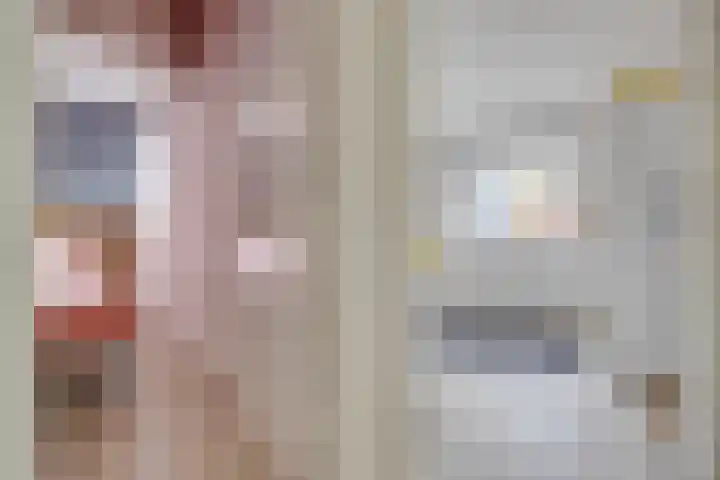 Agnietenhove 47 Leusden thumbnail 12