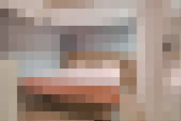 Agnietenhove 47 Leusden thumbnail 13