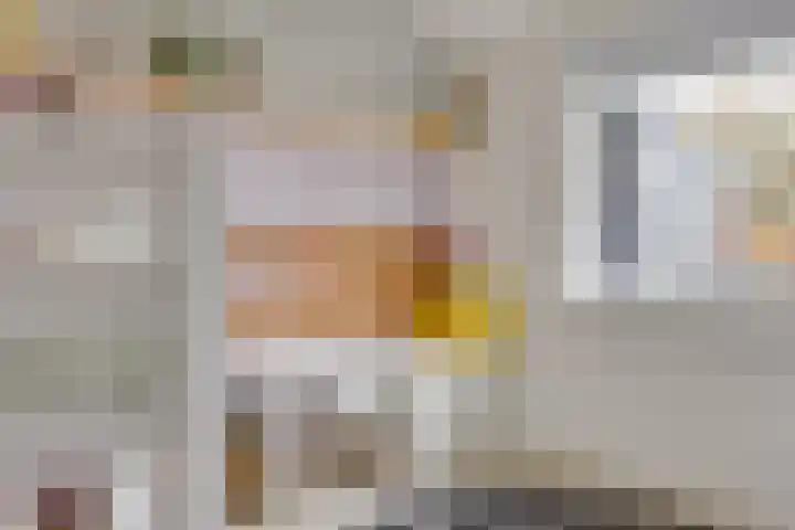 Agnietenhove 47 Leusden thumbnail 15