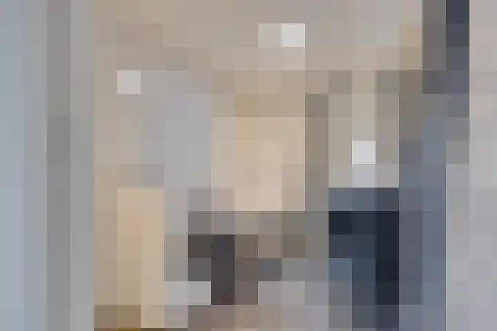 Agnietenhove 47 Leusden thumbnail 17