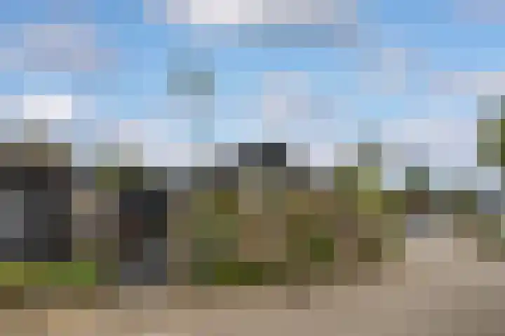 Agnietenhove 47 Leusden thumbnail 28