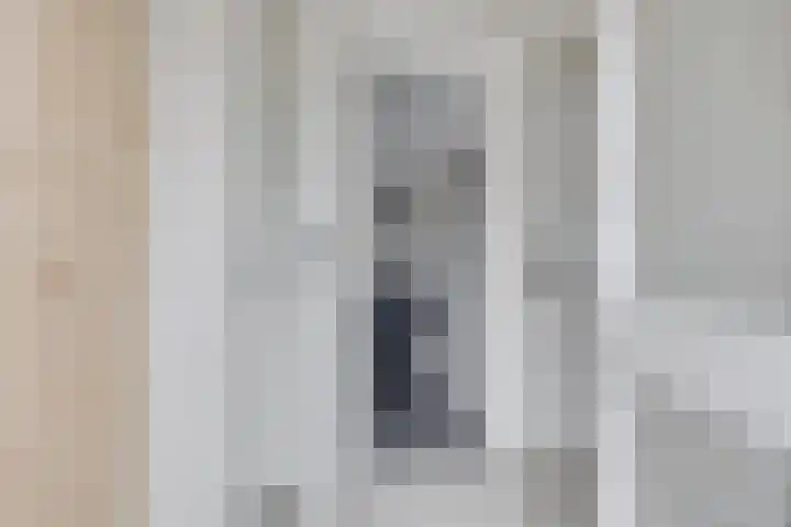 Agnietenhove 47 Leusden thumbnail 30