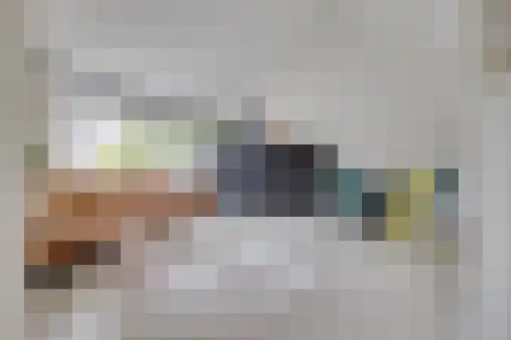 Agnietenhove 47 Leusden thumbnail 4