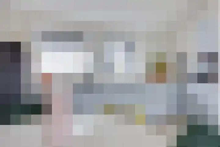 Agnietenhove 47 Leusden thumbnail 7